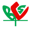 BCS Membership