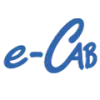 E-Cab Membership
