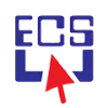 ECS Membership