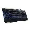 Thermaltake COMMANDER Gaming Gear Keyboard Mouse Combo-1