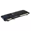 Thermaltake COMMANDER Gaming Gear Keyboard Mouse Combo-3