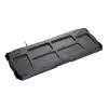 Thermaltake COMMANDER Gaming Gear Keyboard Mouse Combo-4