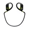 JBL Endurance JUMP Wireless Sports Black In Ear Headphone (BNL)-1