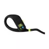 JBL Endurance JUMP Wireless Sports Black In Ear Headphone (BNL)-2