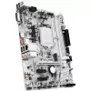 MSI H310M GAMING ARCTIC MOTHERBOARD-2