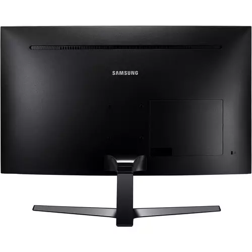 SAMSUNG JG50 32 INCH CURVED LCD MONITOR-2