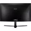 SAMSUNG JG50 32 INCH CURVED LCD MONITOR-2