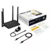 Wavlink WL-WN529N2 N300 Wireless Smart Wi-Fi Router-1
