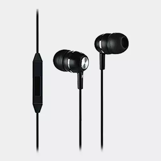 Creative EP 600 Ear Phone