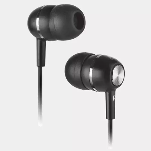 Creative EP 600 Ear Phone-2