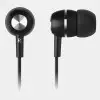 Creative EP 600 Ear Phone-1