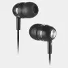 Creative EP 600 Ear Phone-2