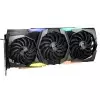 MSI GeForce RTX 2070 SUPER GAMING X TRIO 8GB Graphics Card-1