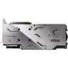 MSI GeForce RTX 2070 SUPER GAMING X TRIO 8GB Graphics Card-2