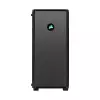 Corsair Carbide Series 175R RGB Tempered Glass Mid-Tower ATX Gaming Case-1