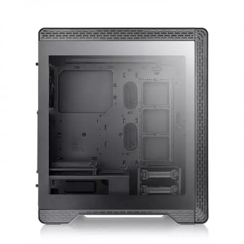 Thermaltake S500 Tempered Glass Mid-Tower ATX Casing-1