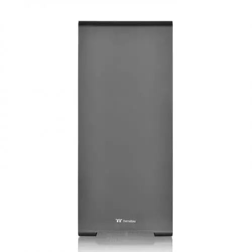 Thermaltake S500 Tempered Glass Mid-Tower ATX Casing-2