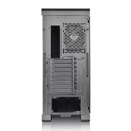 Thermaltake S500 Tempered Glass Mid-Tower ATX Casing-3