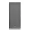 Thermaltake S500 Tempered Glass Mid-Tower ATX Casing-2
