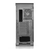Thermaltake S500 Tempered Glass Mid-Tower ATX Casing-3