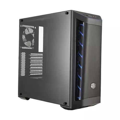 CoolerMaster MasterBox MB511 ATX Mid-Tower Casing-1