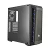 CoolerMaster MasterBox MB511 ATX Mid-Tower Casing-1