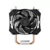 Cooler Master MasterAir Pro 3 Air Cpu Cooler-1