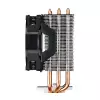 Cooler Master MasterAir Pro 3 Air Cpu Cooler-2