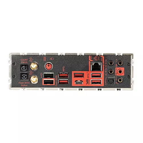 MSI MEG X570 Unify ATX Motherboard-2