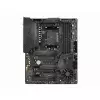 MSI MEG X570 Unify ATX Motherboard-1