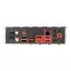 MSI MEG X570 Unify ATX Motherboard-2