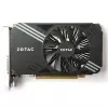 ZOTAC GeForce GTX 1060 3GB Graphics Card-1