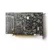 ZOTAC GeForce GTX 1060 3GB Graphics Card-2