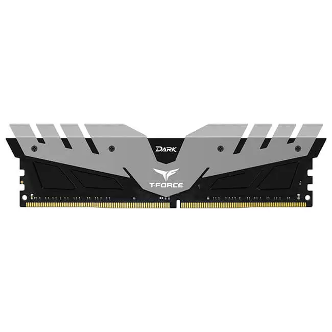 Team T-FORCE Dark 16GB DDR4 3200Mhz Desktop Ram