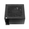 Antec NeoECO NE700G Zen 700W 80 Plus Gold Certified Non-Modular Active PFC Power Supply-2