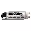 MSI Radeon RX 5600 XT GAMING MX 6GB Graphics Card-2