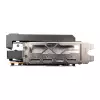 MSI Radeon RX 5600 XT GAMING MX 6GB Graphics Card-3
