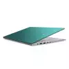 ASUS VivoBook S15 S533FL 15.6″ Full HD Core i5 10th Gen Laptop with Nvidia MX250 2GB Graphics Card -Green-3