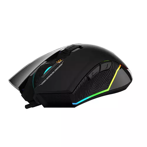 HP G360 Wired Gaming Mouse-2