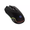 HP G360 Wired Gaming Mouse-1