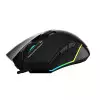 HP G360 Wired Gaming Mouse-2