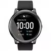Haylou Solar LS05-1 Smart Watch (Black)-1