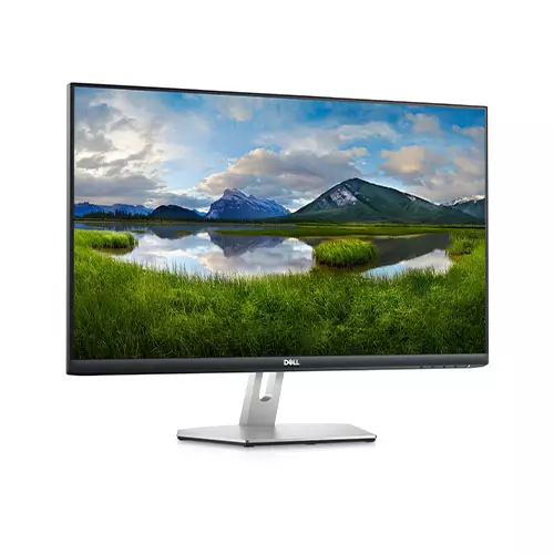 Dell S2421HN 24 inch FHD LCD IPS Monitor-2