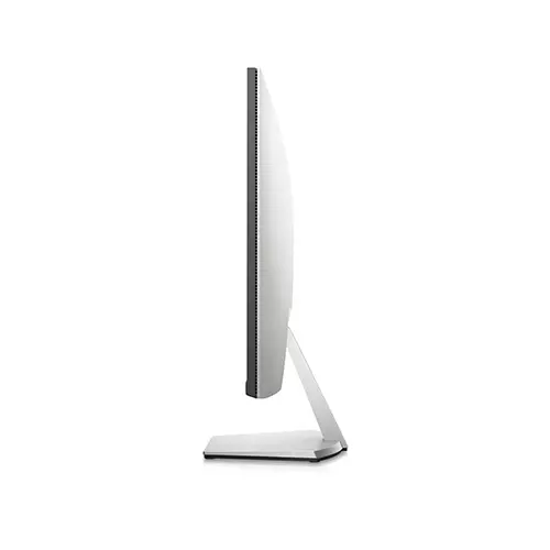Dell S2421HN 24 inch FHD LCD IPS Monitor-3