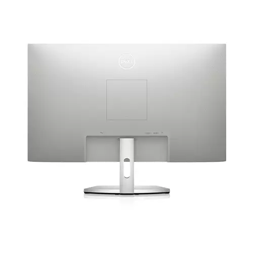Dell S2421HN 24 inch FHD LCD IPS Monitor-4
