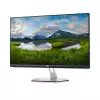 Dell S2421HN 24 inch FHD LCD IPS Monitor-1