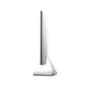 Dell S2421HN 24 inch FHD LCD IPS Monitor-3