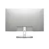 Dell S2421HN 24 inch FHD LCD IPS Monitor-4