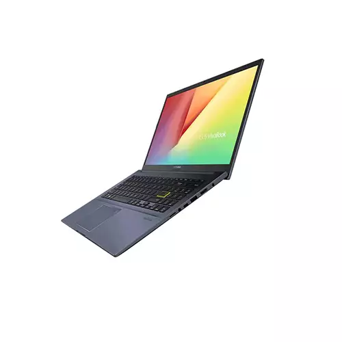 ASUS VivoBook 15 X513EA 15.6-inch Full HD Display Core i5 11th Gen 8GB RAM 512GB SSD Laptop-1