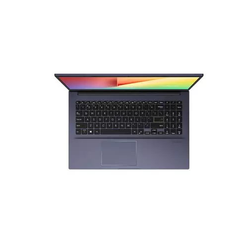 ASUS VivoBook 15 X513EA 15.6-inch Full HD Display Core i5 11th Gen 8GB RAM 512GB SSD Laptop-2